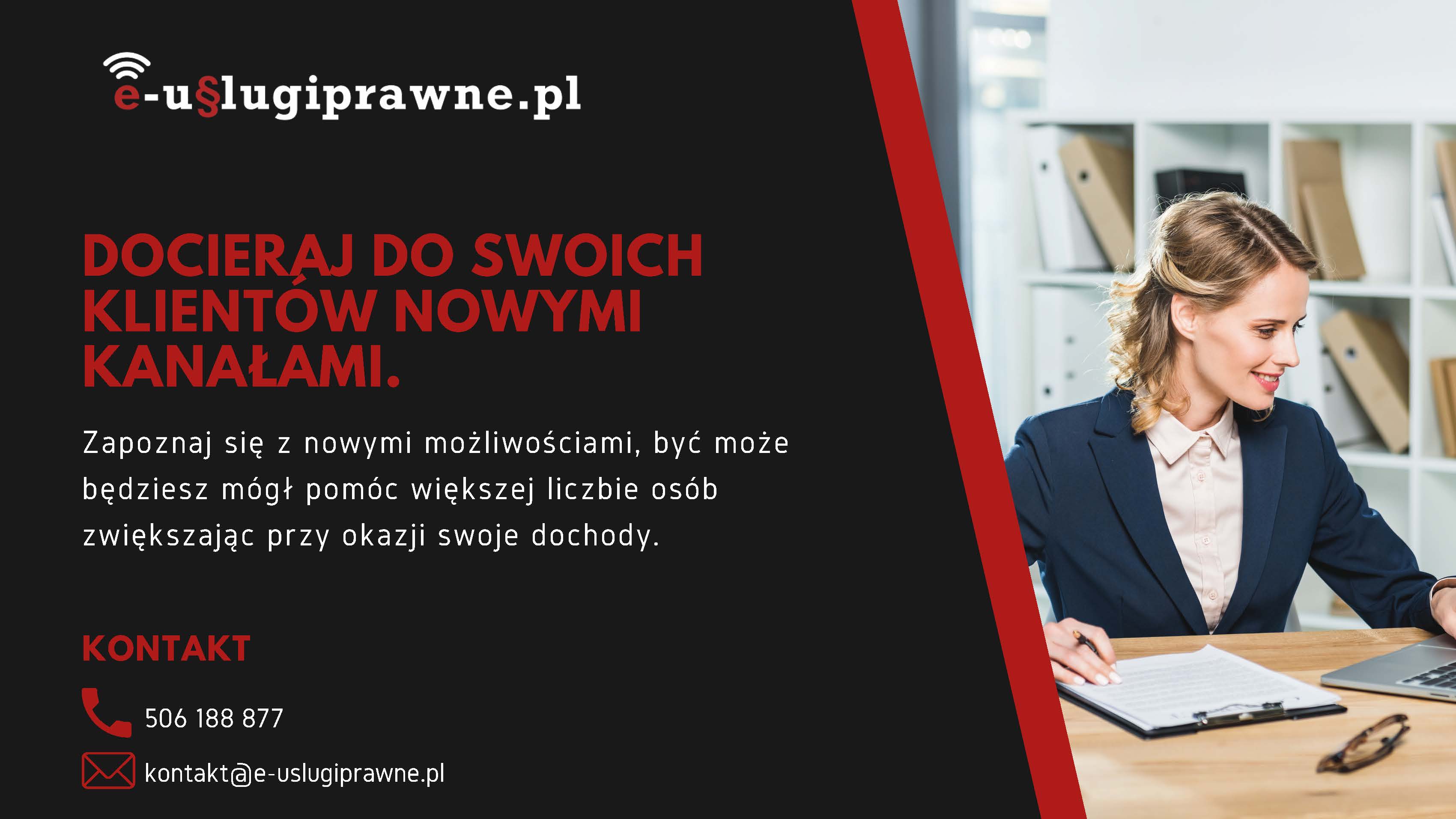 skonatkuj się z nami !_Strona_1.jpg